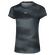 Mizuno CORE GRAPHIC T-SHIRT  Black